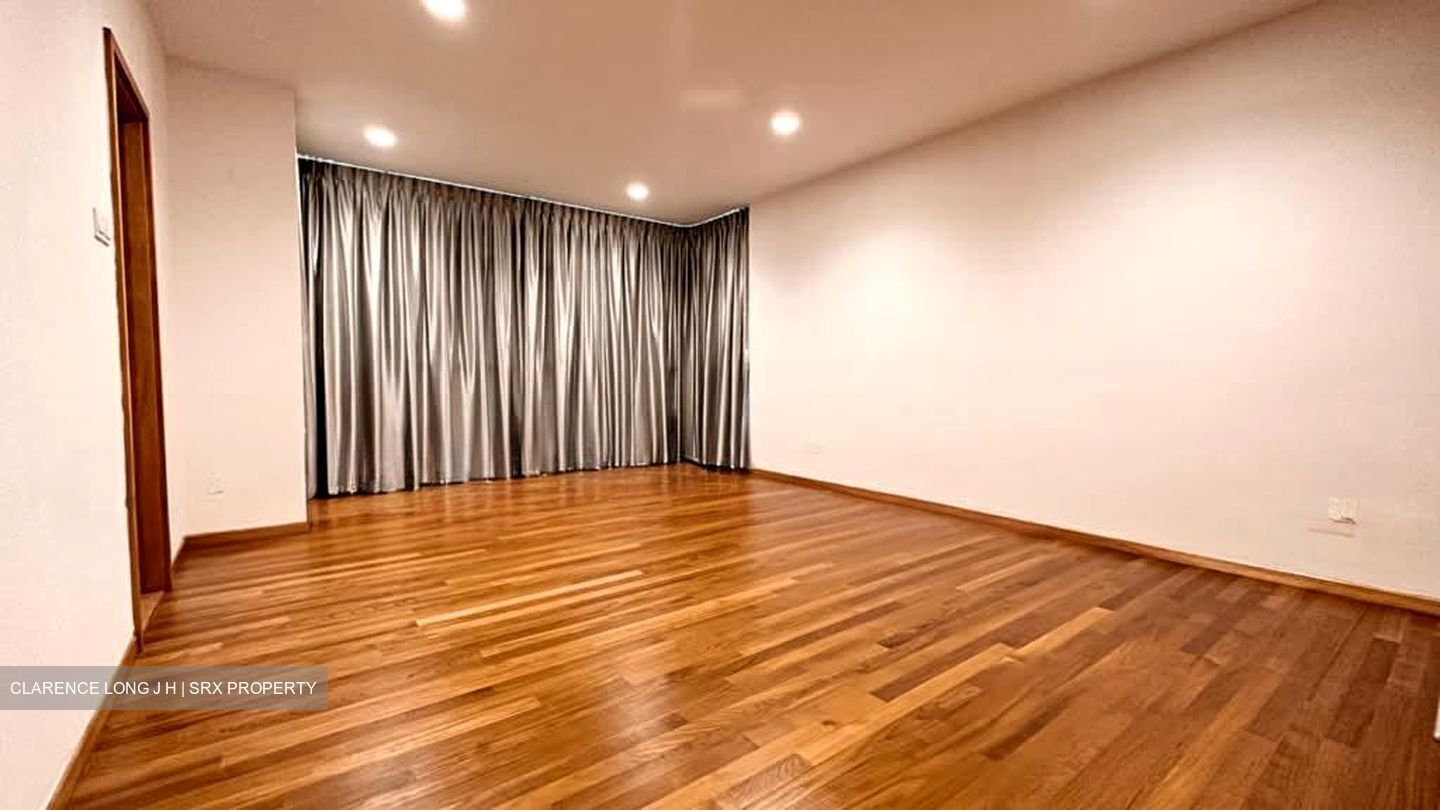 Poh Huat Garden (D19), Terrace #599115471